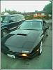 Washington Rx-7 Owners-rx-7.jpg