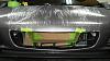 The FD Restoration - $$$$ Damnit-dsc08263.jpg