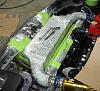 The FD Restoration - $$$$ Damnit-dsc08273.jpg