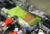 The FD Restoration - $$$$ Damnit-dsc08266.jpg
