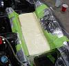 The FD Restoration - $$$$ Damnit-dsc08274.jpg