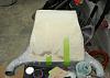 The FD Restoration - $$$$ Damnit-dsc08276.jpg