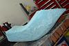 The FD Restoration - $$$$ Damnit-dsc08290.jpg