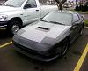 hood is done-sp_a0217.jpg