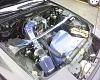 hood is done-sp_a0218-2.jpg