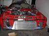 got and put on my fmic-im001433.jpg