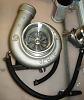 The FD Restoration - $$$$ Damnit-dsc08667.jpg