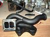 The FD Restoration - $$$$ Damnit-dsc08668.jpg