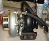 The FD Restoration - $$$$ Damnit-dsc08670.jpg
