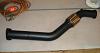 The FD Restoration - $$$$ Damnit-dsc08671.jpg