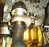 The FD Restoration - $$$$ Damnit-dsc08706.jpg