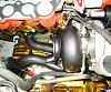 The FD Restoration - $$$$ Damnit-dsc08695.jpg