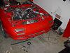 got and put on my fmic-im001434.jpg