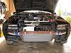 got and put on my fmic-img_0888_1.jpg