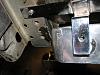 got and put on my fmic-img_0881_1.jpg