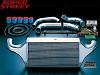got and put on my fmic-130_0608_45_z-hks-intercooler.jpg
