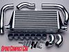 got and put on my fmic-0706_sccp_1603z-performance_buyers_guide-intercooler.jpg