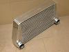 got and put on my fmic-14052006052633.jpg