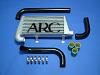 got and put on my fmic-nengun-0077-00-arc-intercooler.jpg