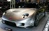 My FD build-img_2802a.jpg
