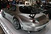 My FD build-img_2797.jpg
