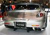 My FD build-img_2796a.jpg
