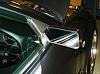 My FD build-dsc08391.jpg