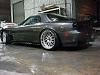My FD build-shinesfd.jpg