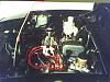13B Miata-01-17-08_2153.jpg