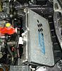 The FD Restoration - $$$$ Damnit-dsc08712.jpg