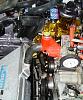 The FD Restoration - $$$$ Damnit-dsc08714.jpg
