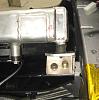 The FD Restoration - $$$$ Damnit-dsc08717.jpg