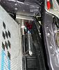 The FD Restoration - $$$$ Damnit-dsc08730.jpg