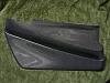 My FD build-cctop.jpg