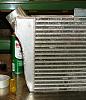 The FD Restoration - $$$$ Damnit-dsc08846.jpg