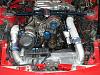 The FD Restoration - $$$$ Damnit-dsc08853.jpg