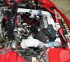 The FD Restoration - $$$$ Damnit-dsc08854.jpg