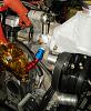The FD Restoration - $$$$ Damnit-dsc08855.jpg