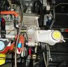 The FD Restoration - $$$$ Damnit-dsc08856.jpg