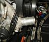 The FD Restoration - $$$$ Damnit-dsc08857.jpg