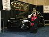 Portland International Auto Show-12.jpg