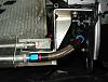 The FD Restoration - $$$$ Damnit-dsc08898.jpg