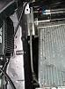 The FD Restoration - $$$$ Damnit-dsc08900.jpg