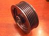 My FD build-pulley3.jpg