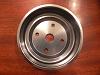 My FD build-pulley4.jpg