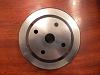 My FD build-pulley5.jpg