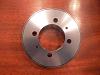 My FD build-pulley7.jpg