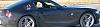 Autocross Practice Day-new-pictures-009.jpg