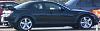 Autocross Practice Day-new-pictures-034.jpg