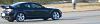 Autocross Practice Day-new-pictures-043.jpg